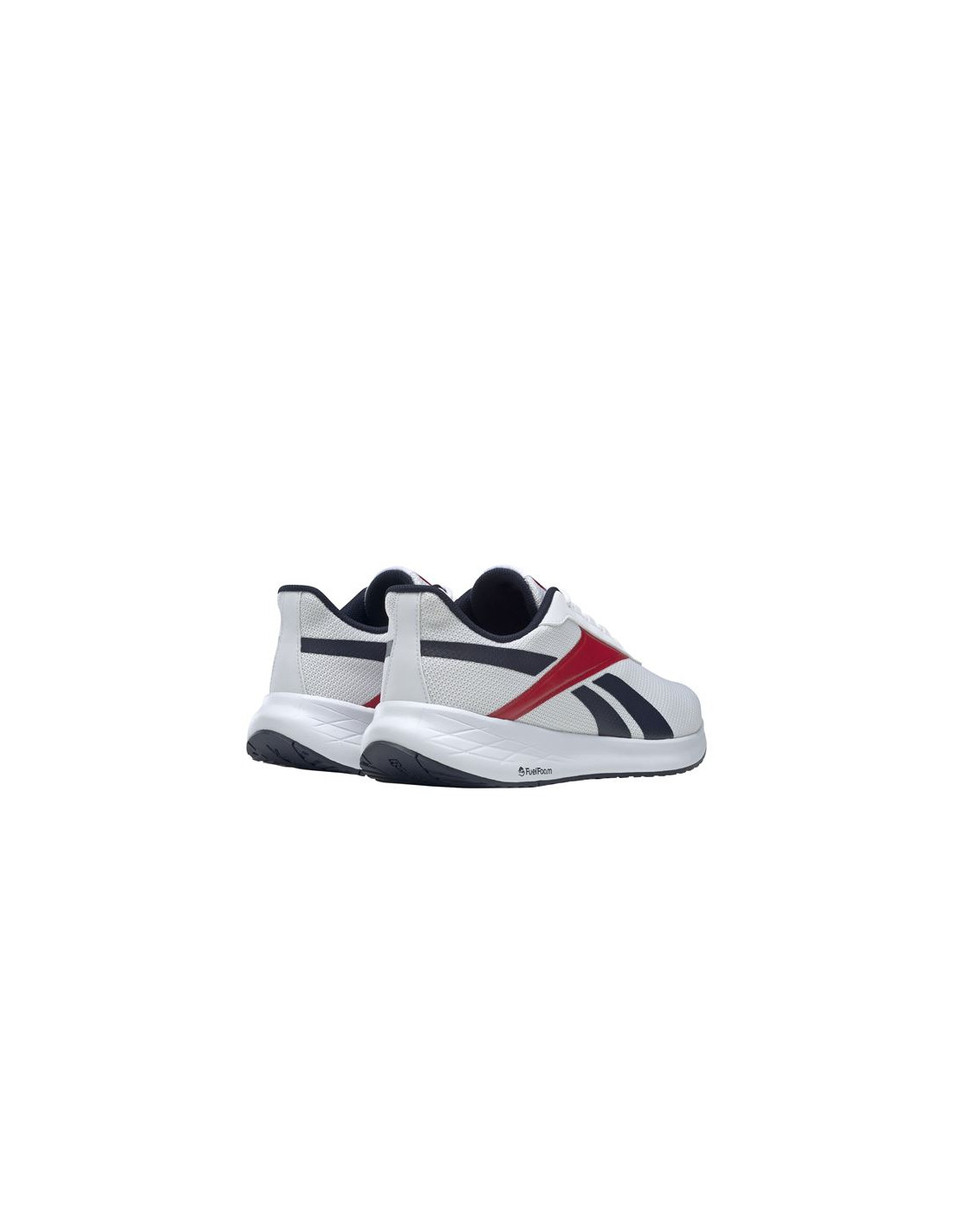 Zapatillas de running Reebok Energen Plus