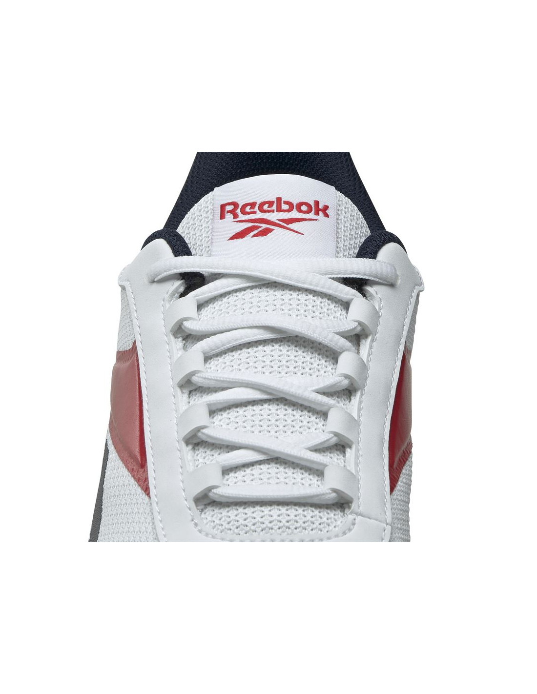 Zapatillas de running Reebok Energen Plus