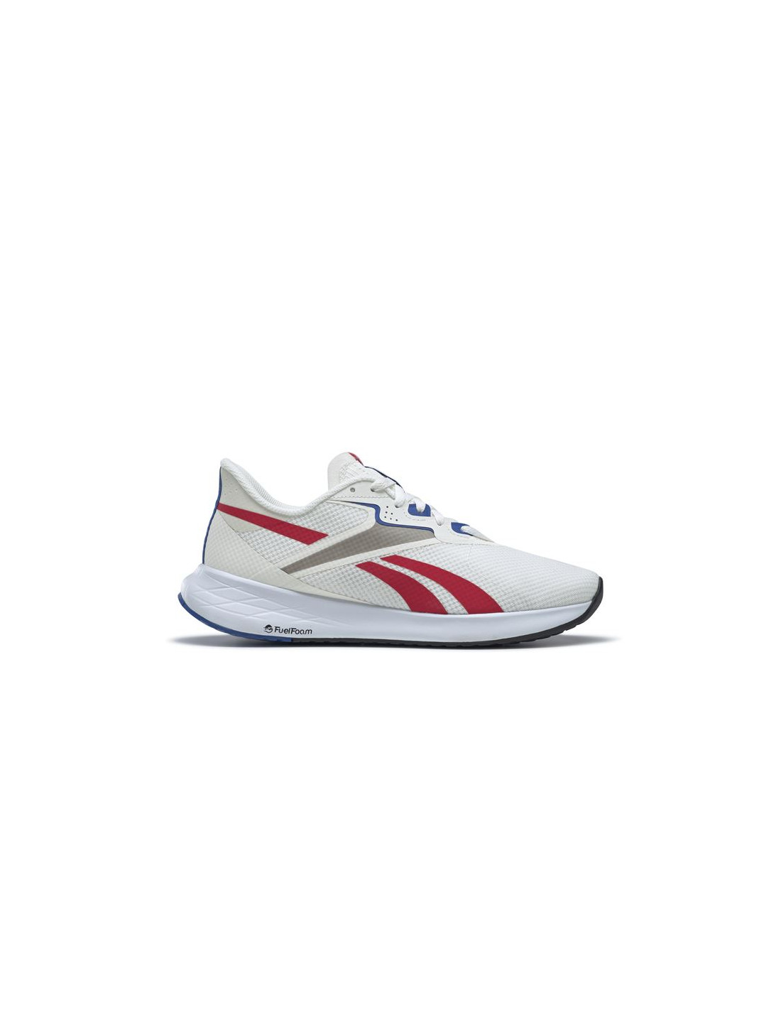 Zapatillas de Running Reebok Energen Run 3 Hombre