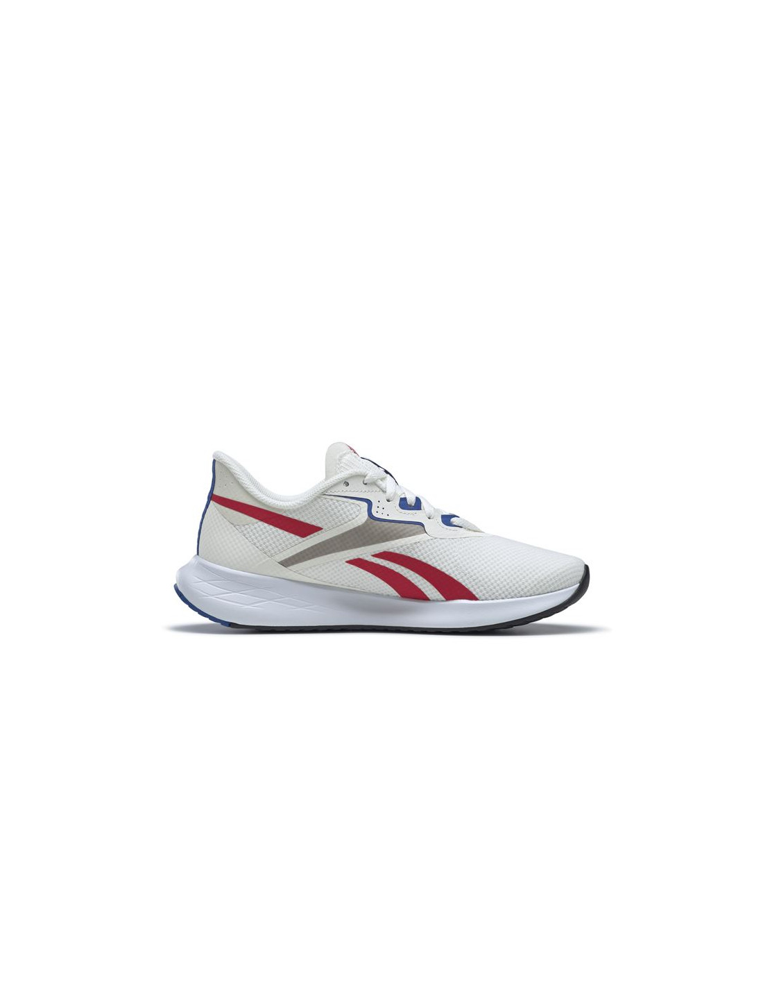 Zapatillas de Running Reebok Energen Run 3 Hombre