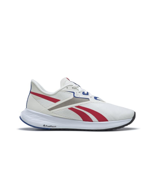 Zapatillas de Running Reebok Energen Run 3 Hombre