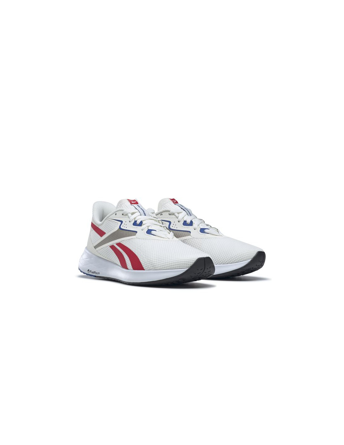 Zapatillas de Running Reebok Energen Run 3 Hombre