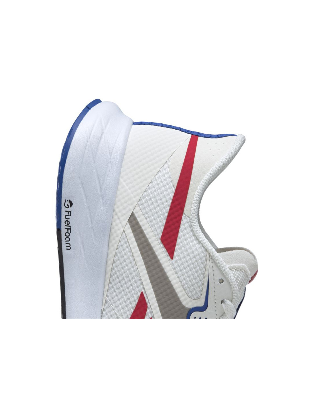 Zapatillas de Running Reebok Energen Run 3 Hombre