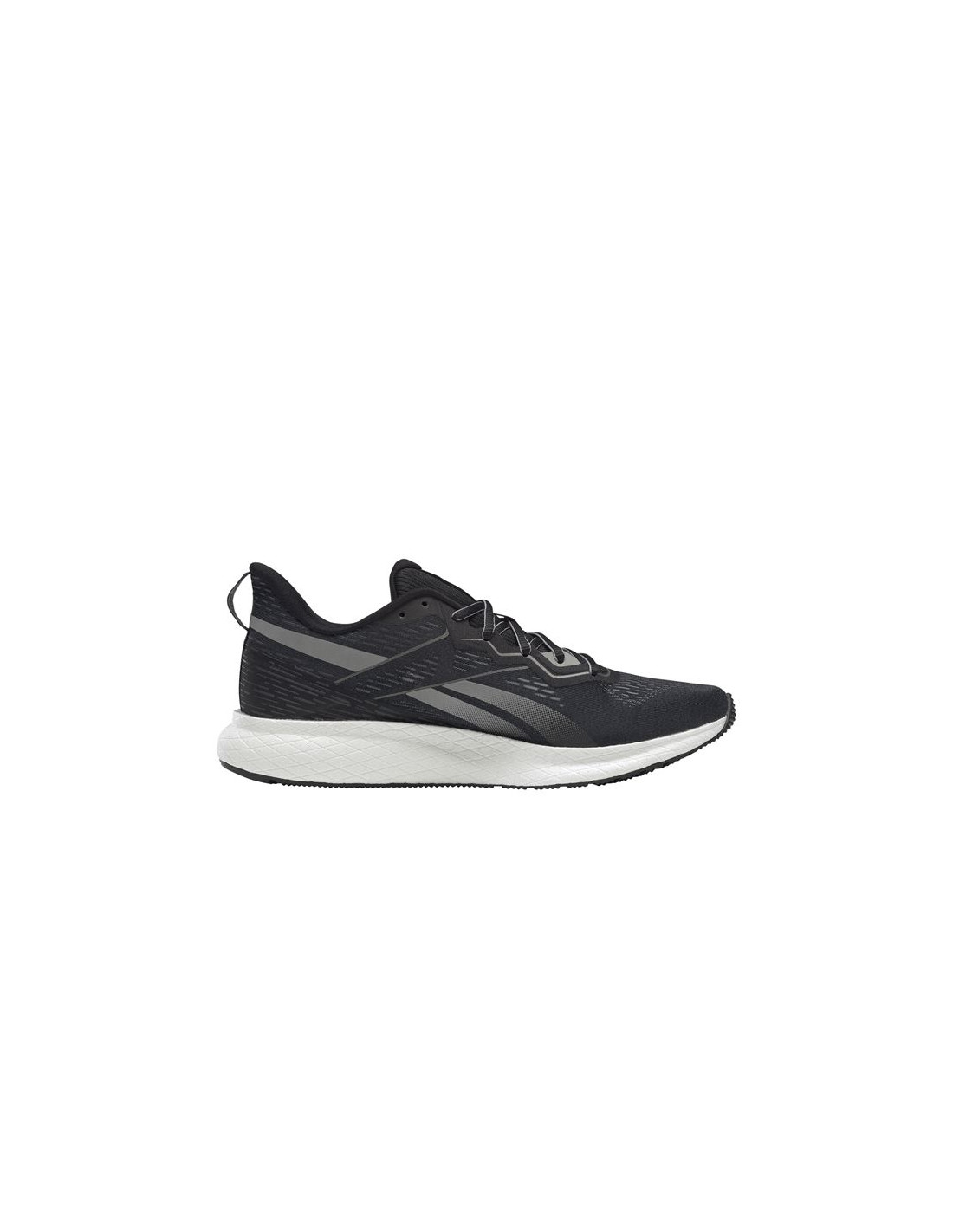 Zapatillas de Running Reebok Forever Floatride Energy 2 RFT