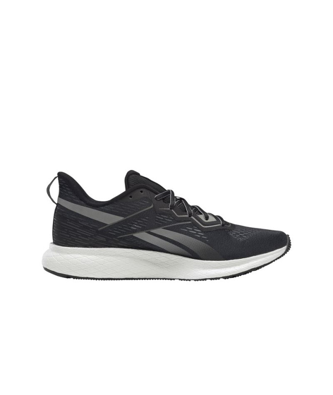 Zapatillas de Running Reebok Forever Floatride Energy 2 RFT