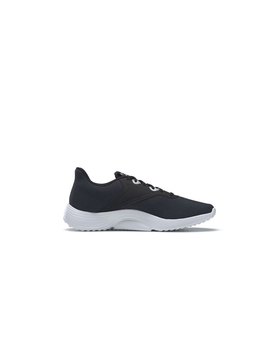 Zapatillas de running Reebok Lite 3.0 Hombre Bk