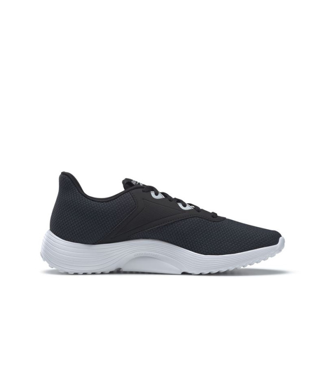 Zapatillas de running Reebok Lite 3.0 Hombre Bk