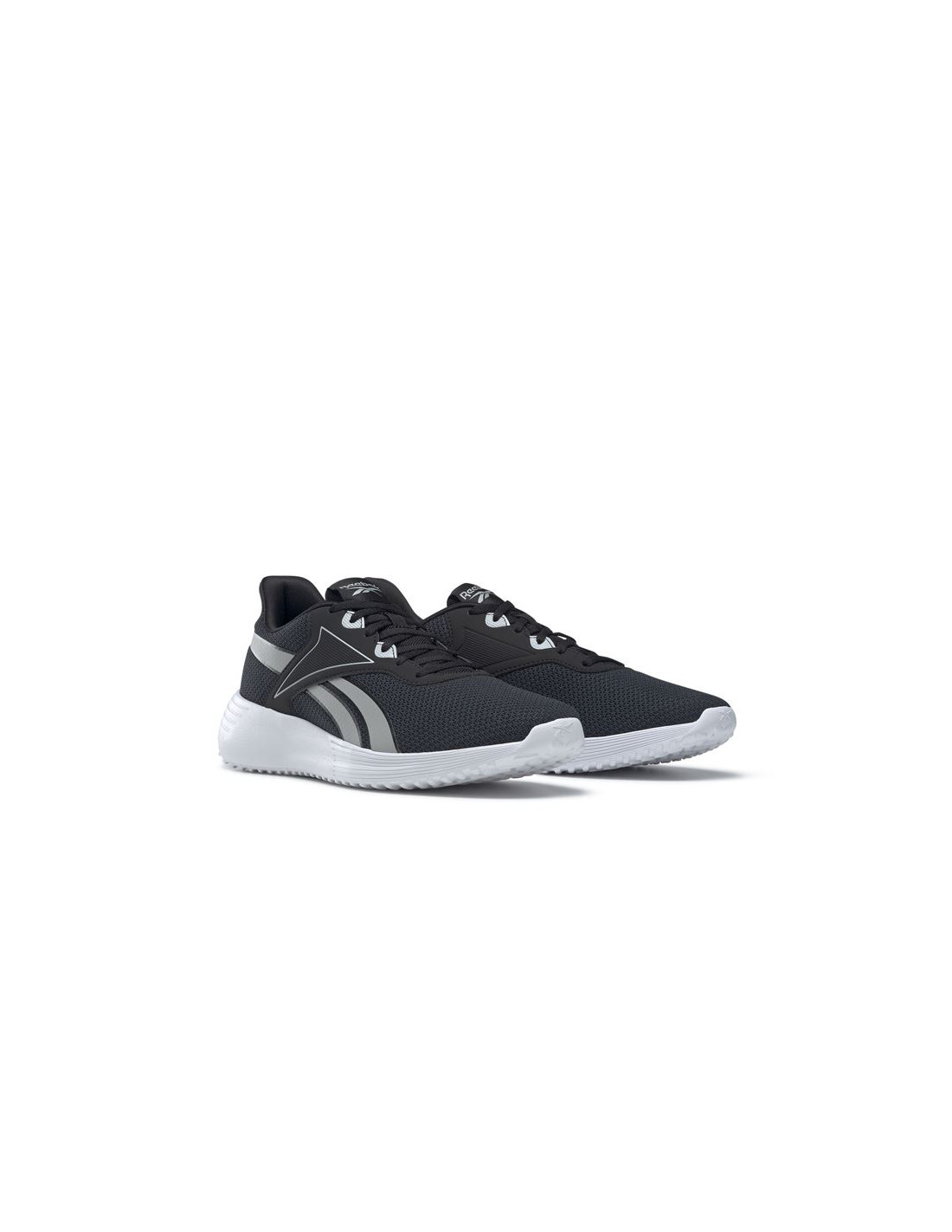 Zapatillas de running Reebok Lite 3.0 Hombre Bk