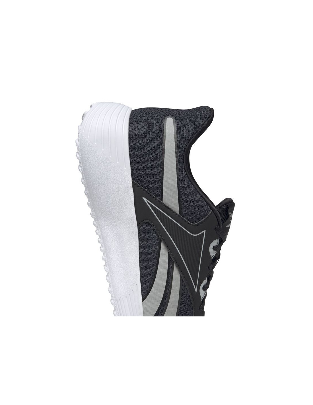 Zapatillas de running Reebok Lite 3.0 Hombre Bk