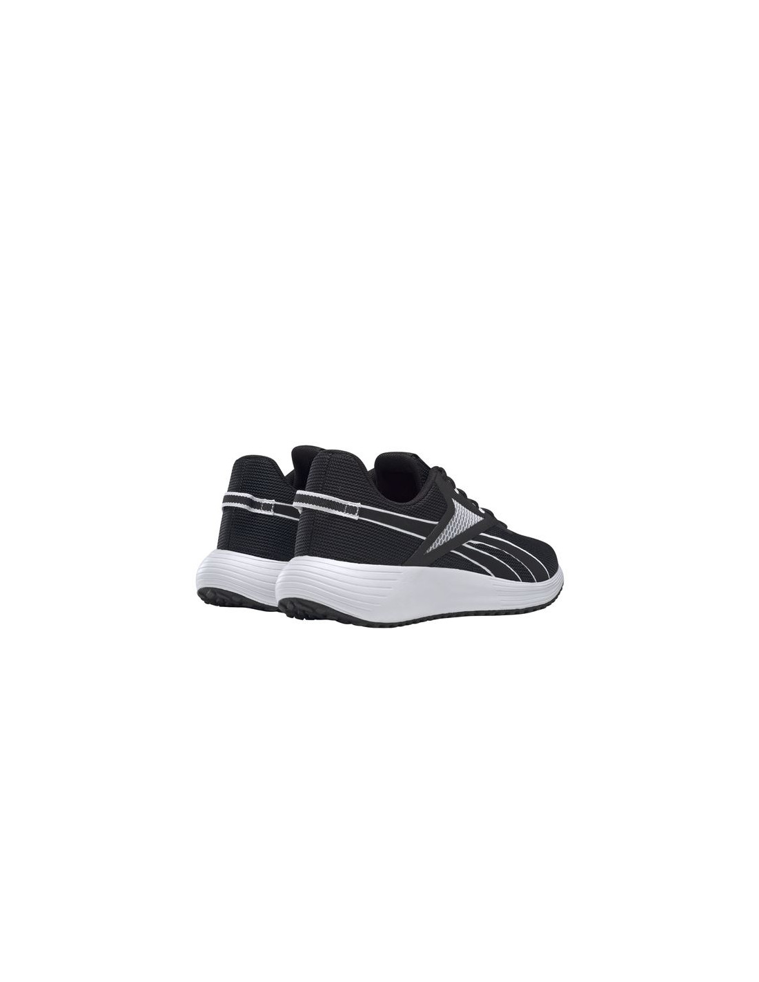 Zapatillas de running Reebok Lite Plus 3 Black/Grey W