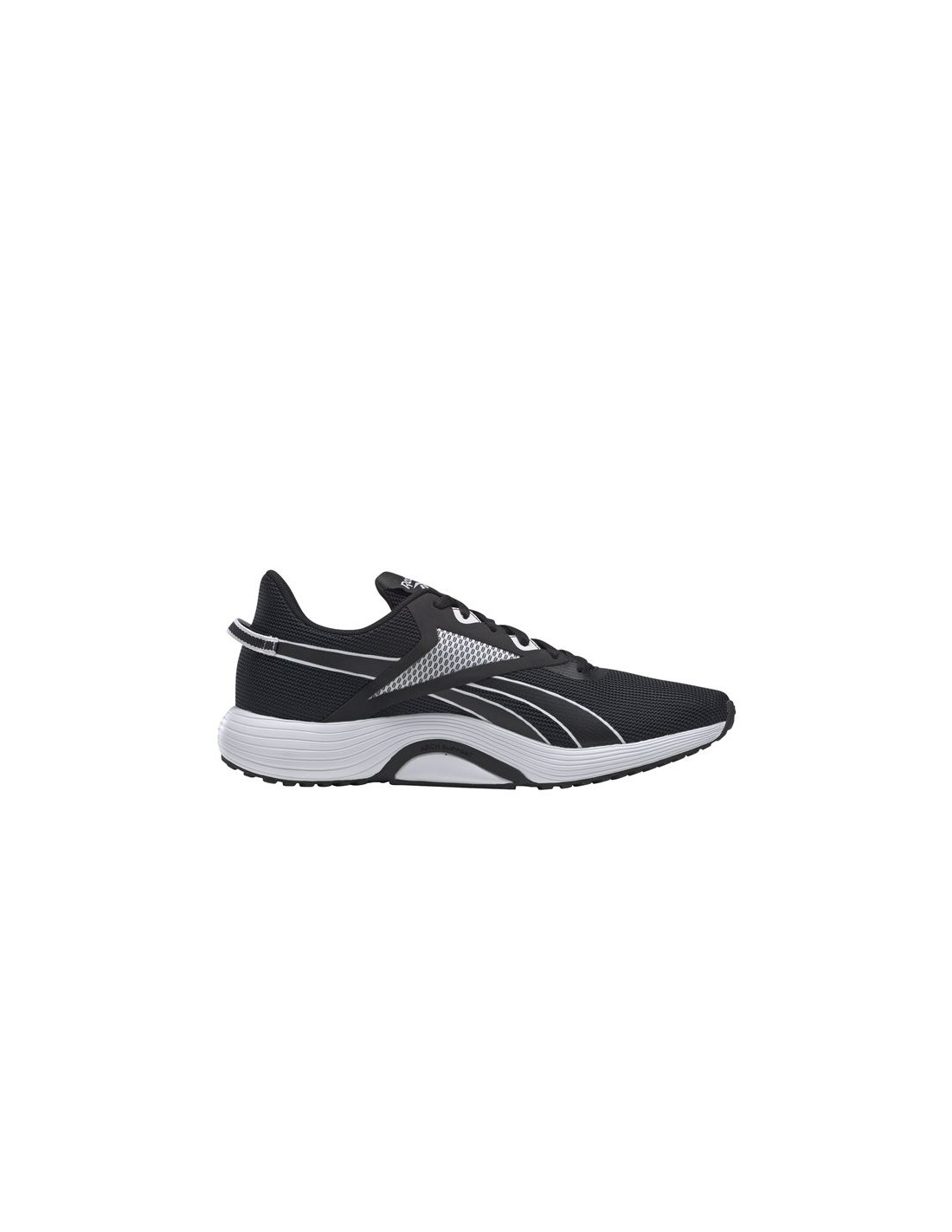 Zapatillas de running Reebok Lite Plus 3 Core Black