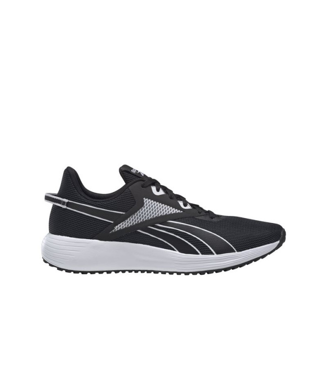 Zapatillas de running Reebok Lite Plus 3 Core Black