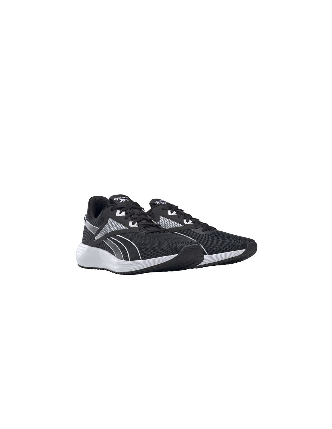 Zapatillas de running Reebok Lite Plus 3 Core Black