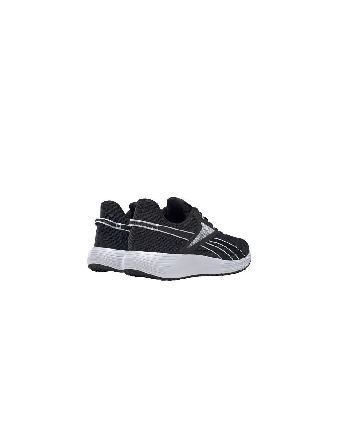 Zapatillas de running Reebok Lite Plus 3 Core Black