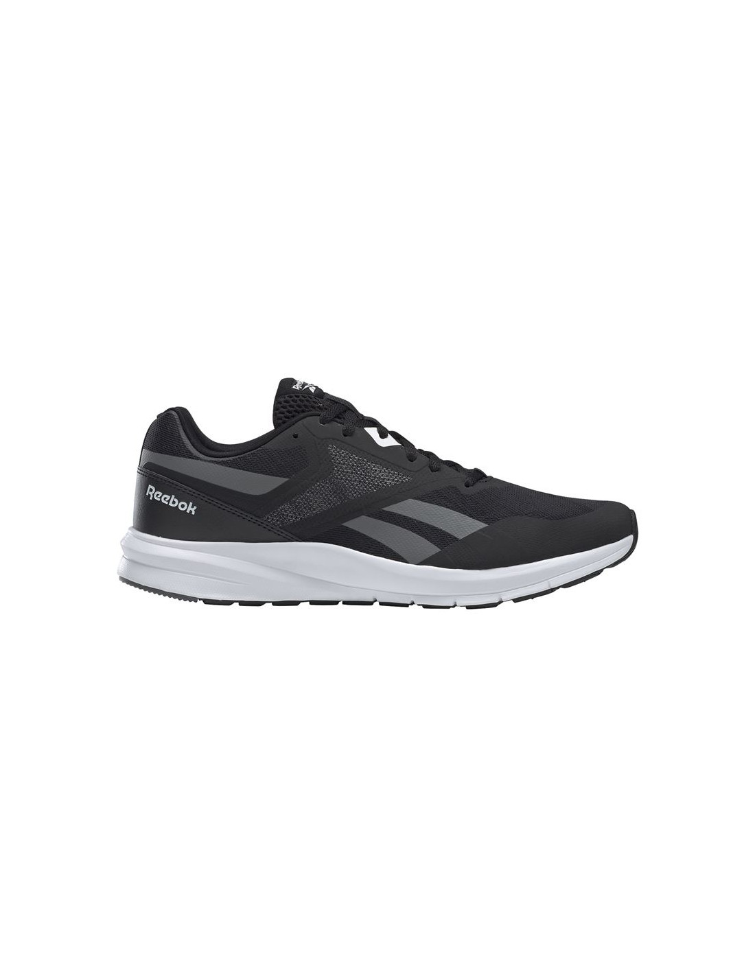 Zapatillas de running Reebok Runner 4.0 M Black