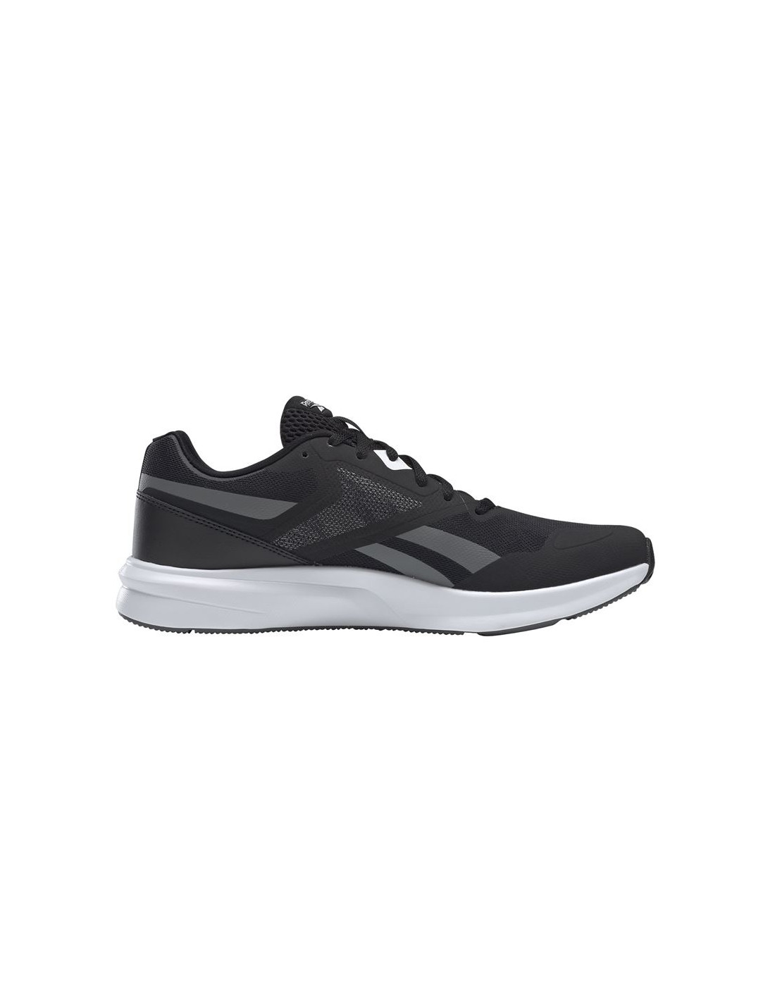 Zapatillas de running Reebok Runner 4.0 M Black