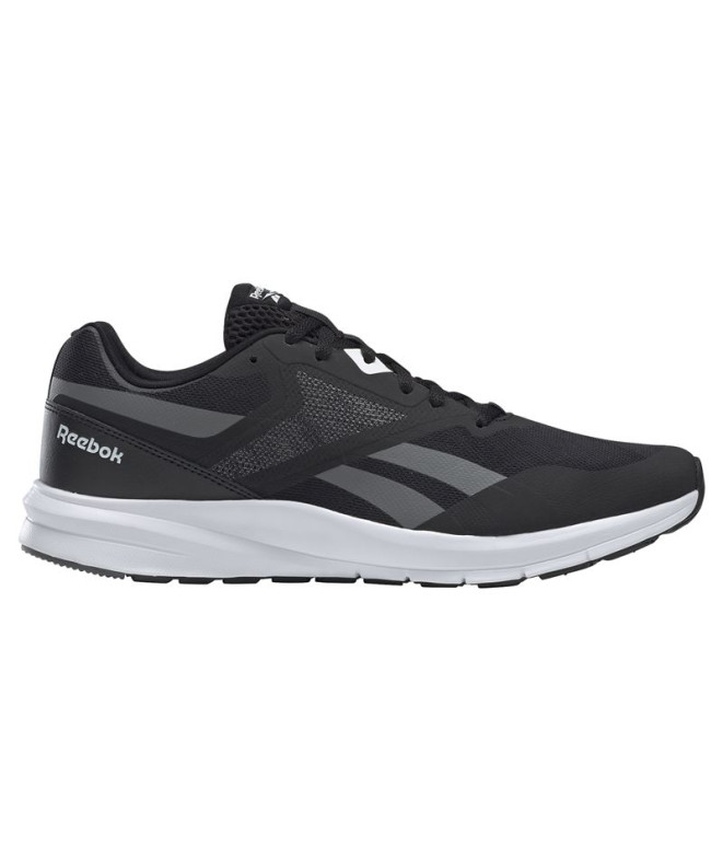 Zapatillas de running Reebok Runner 4.0 M Black