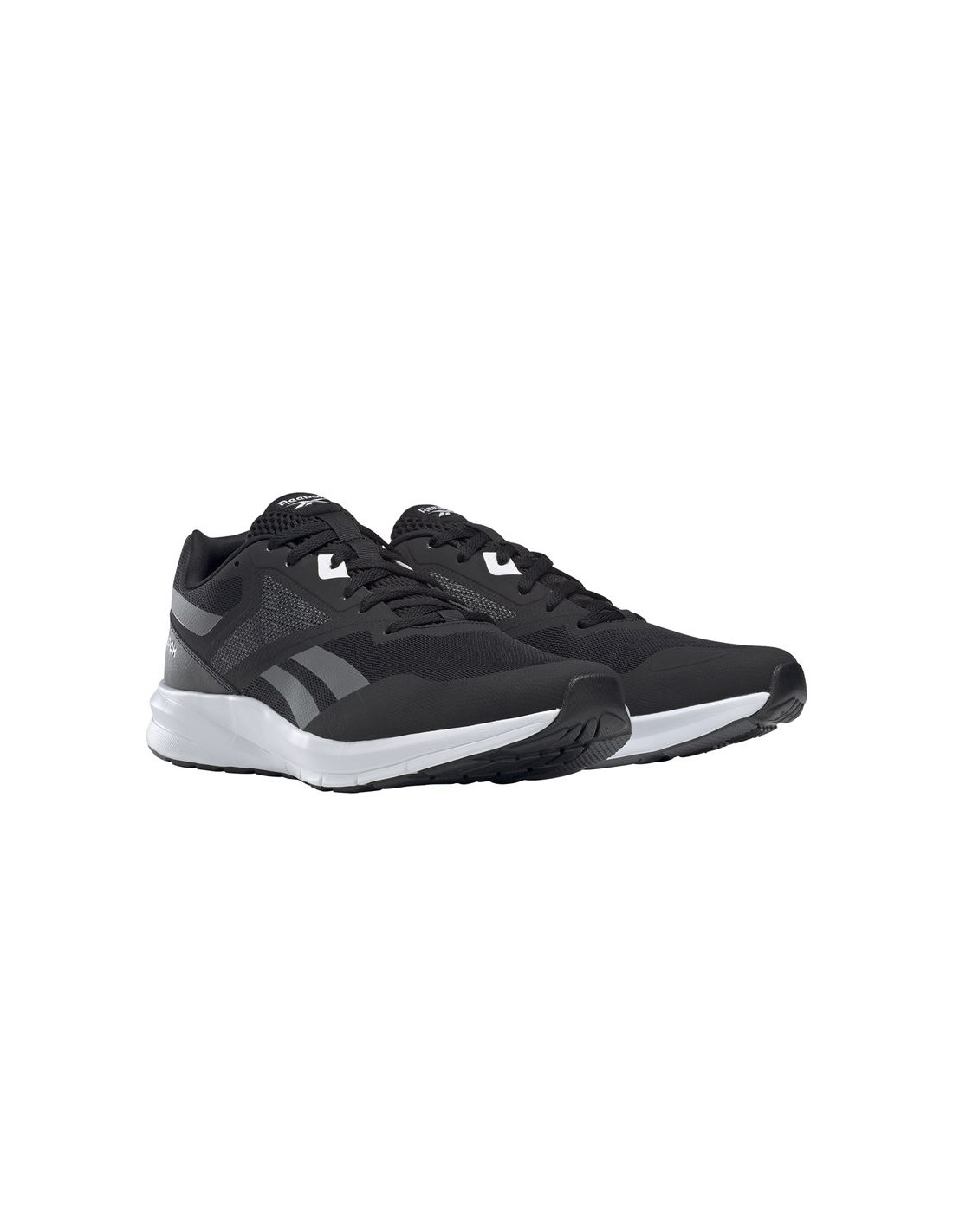 Zapatillas de running Reebok Runner 4.0 M Black