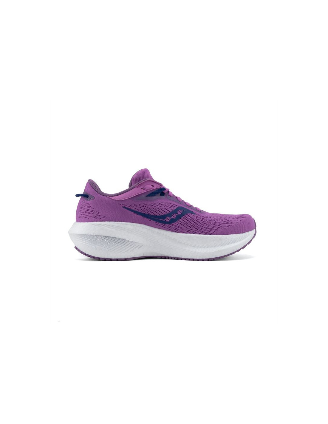 Zapatillas de Running Saucony Triumph 21  Mujer