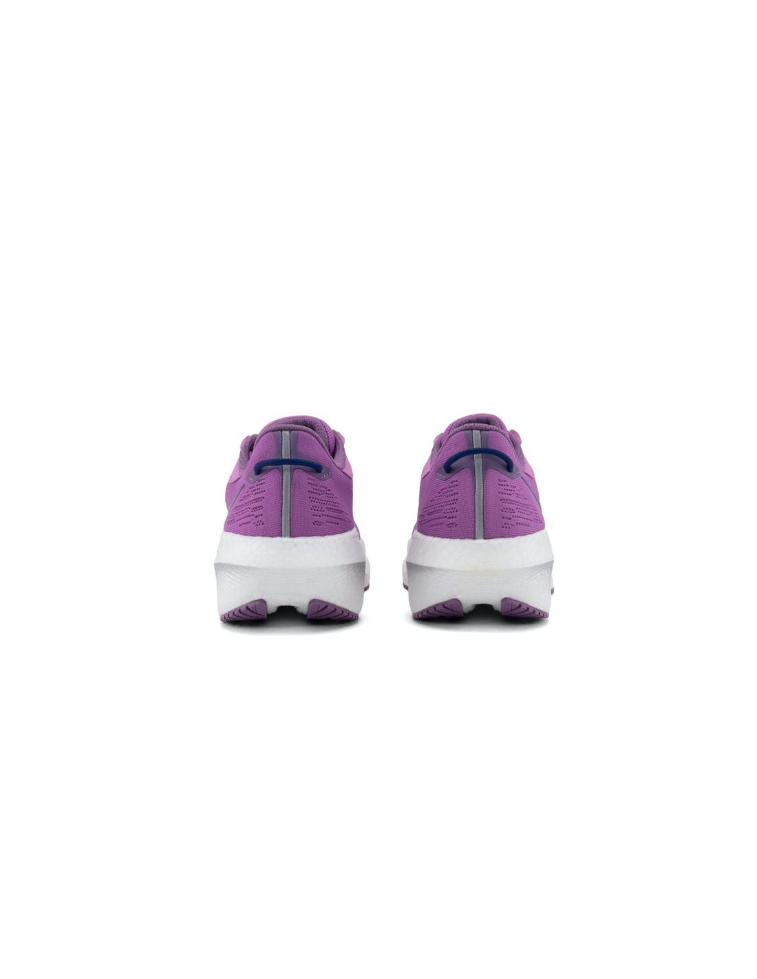 Zapatillas de Running Saucony Triumph 21  Mujer