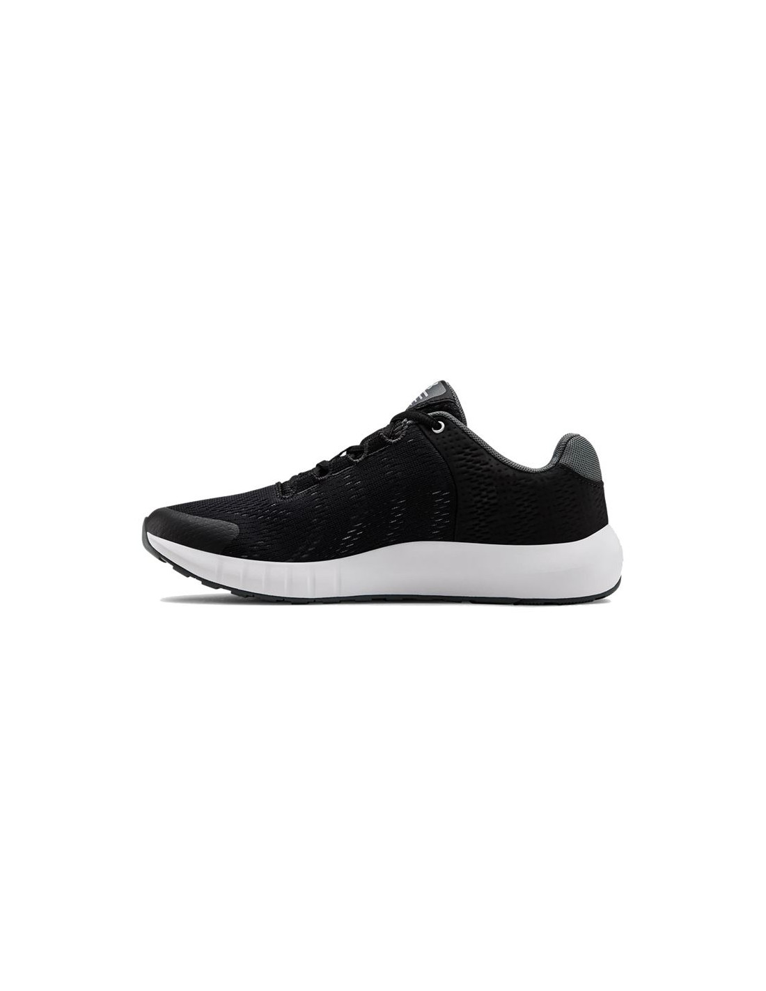 Zapatillas de running Under Armour Grade School Pursuit