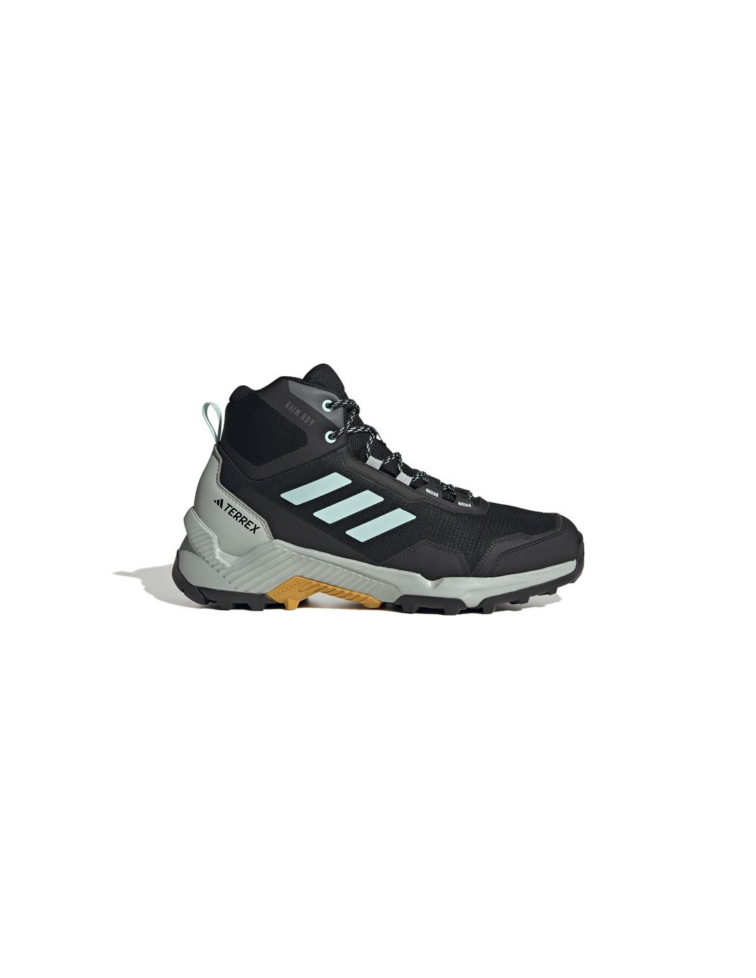 Zapatillas de Trail adidas Terrex Eastrail 2 Mid R.Rdy Hombre