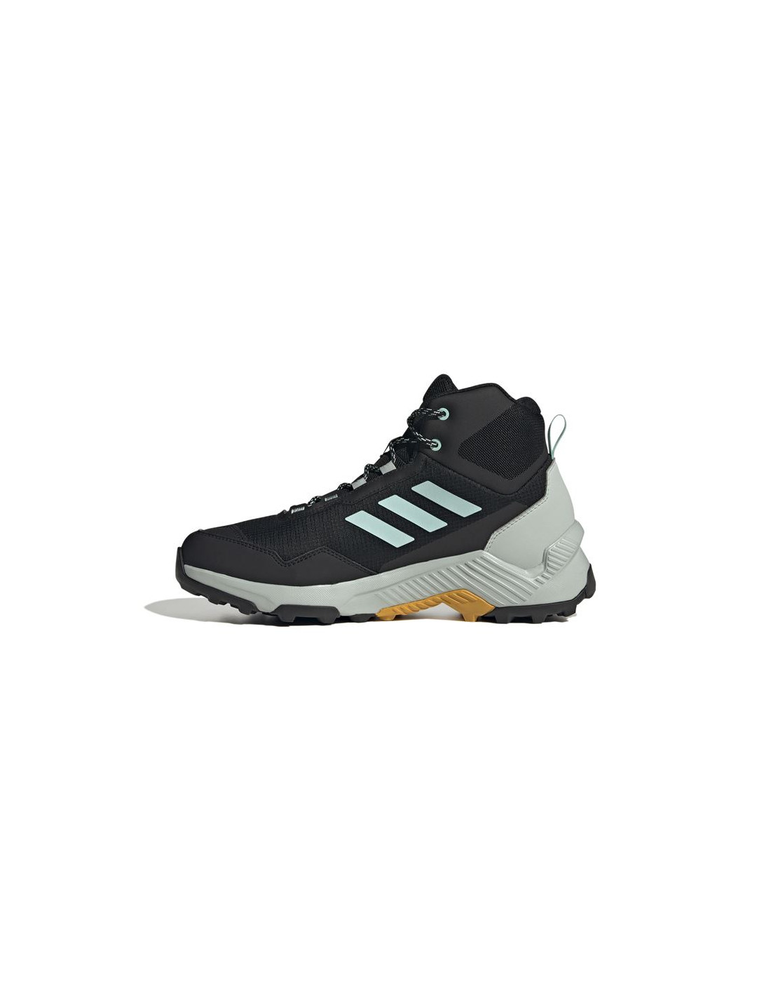 Zapatillas de Trail adidas Terrex Eastrail 2 Mid R.Rdy Hombre