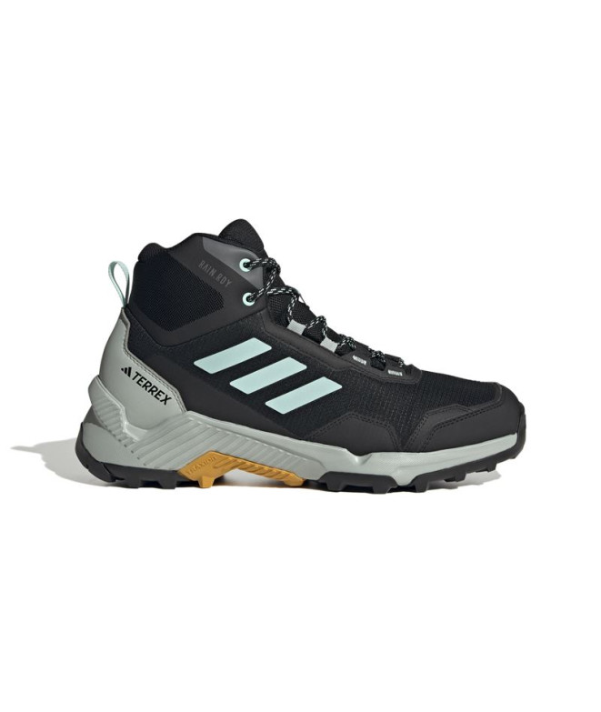 Zapatillas de Trail adidas Terrex Eastrail 2 Mid R.Rdy Hombre