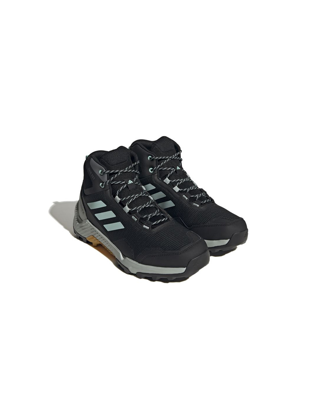 Zapatillas de Trail adidas Terrex Eastrail 2 Mid R.Rdy Hombre