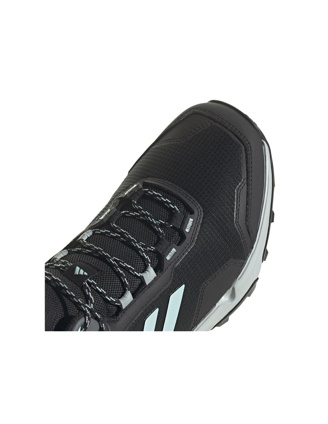 Zapatillas de Trail adidas Terrex Eastrail 2 Mid R.Rdy Hombre