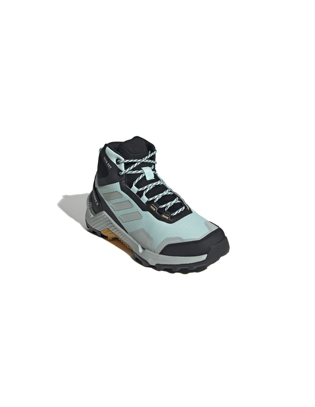 Zapatillas de Trail adidas Terrex Eastrail 2 Mid R.Rdy Mujer