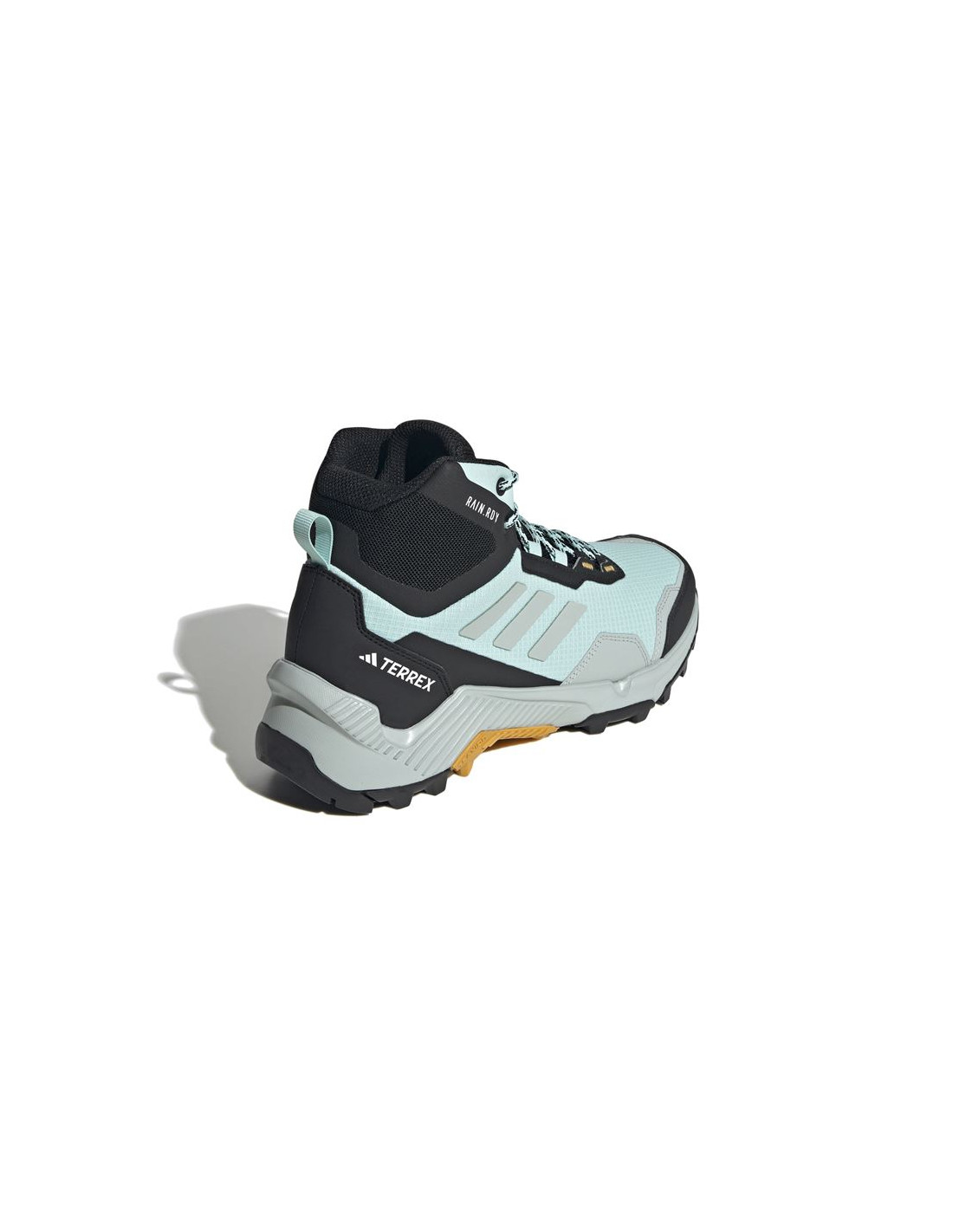 Zapatillas de Trail adidas Terrex Eastrail 2 Mid R.Rdy Mujer