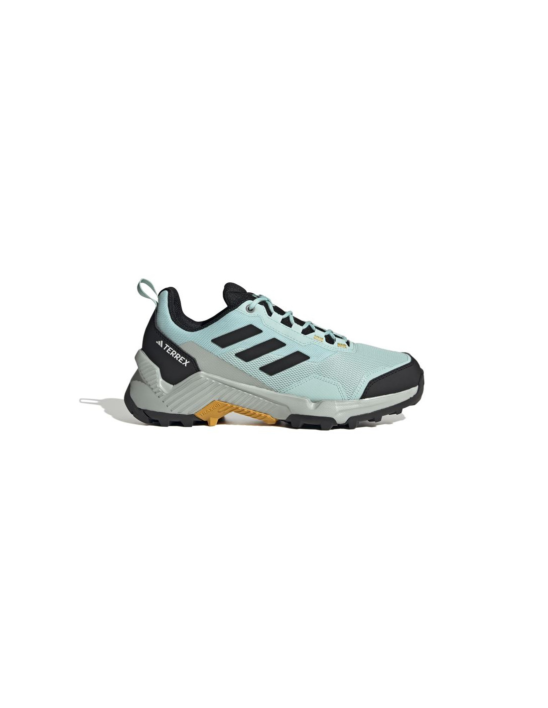 Zapatillas de Trail adidas Terrex Eastrail 2 Mujer