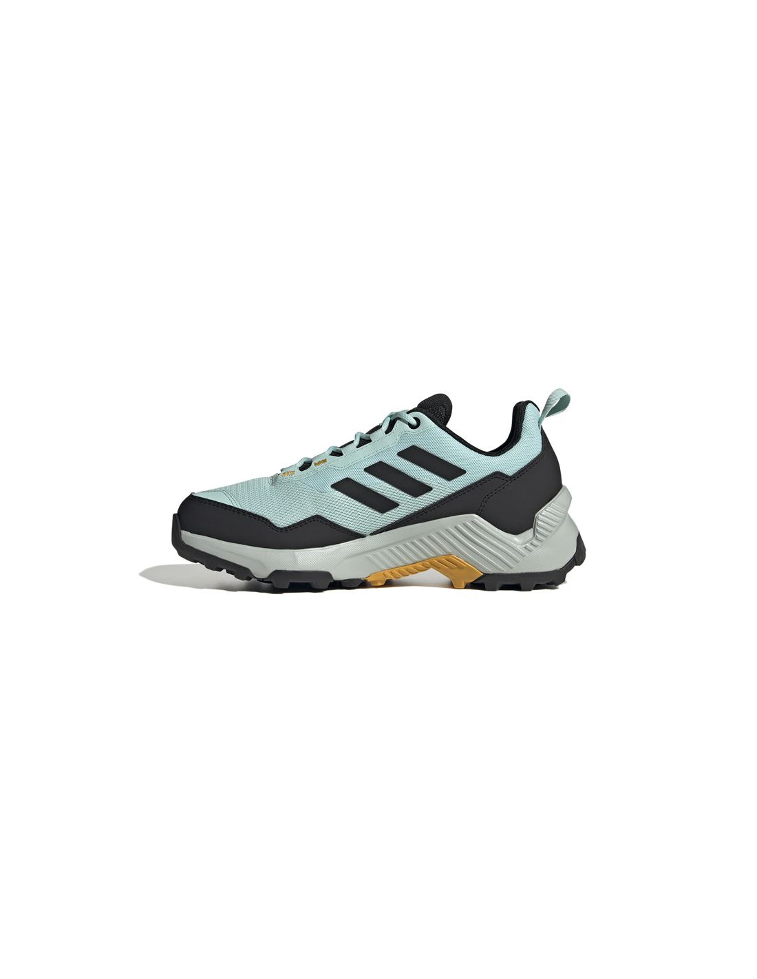 Zapatillas de Trail adidas Terrex Eastrail 2 Mujer