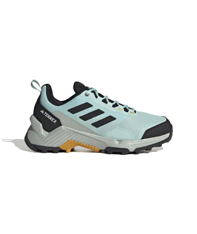 Zapatillas de Trail adidas Terrex Eastrail 2 Mujer