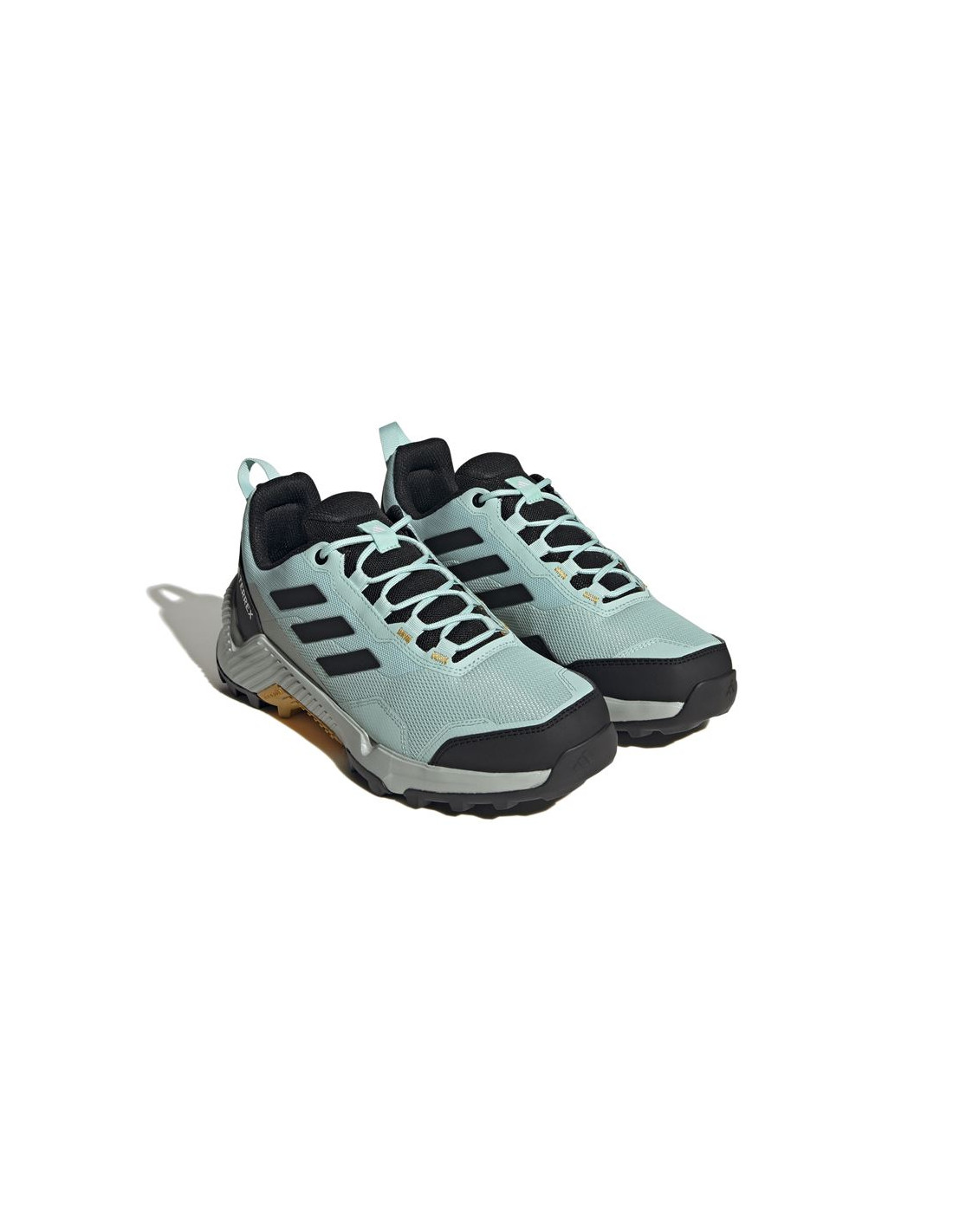 Zapatillas de Trail adidas Terrex Eastrail 2 Mujer