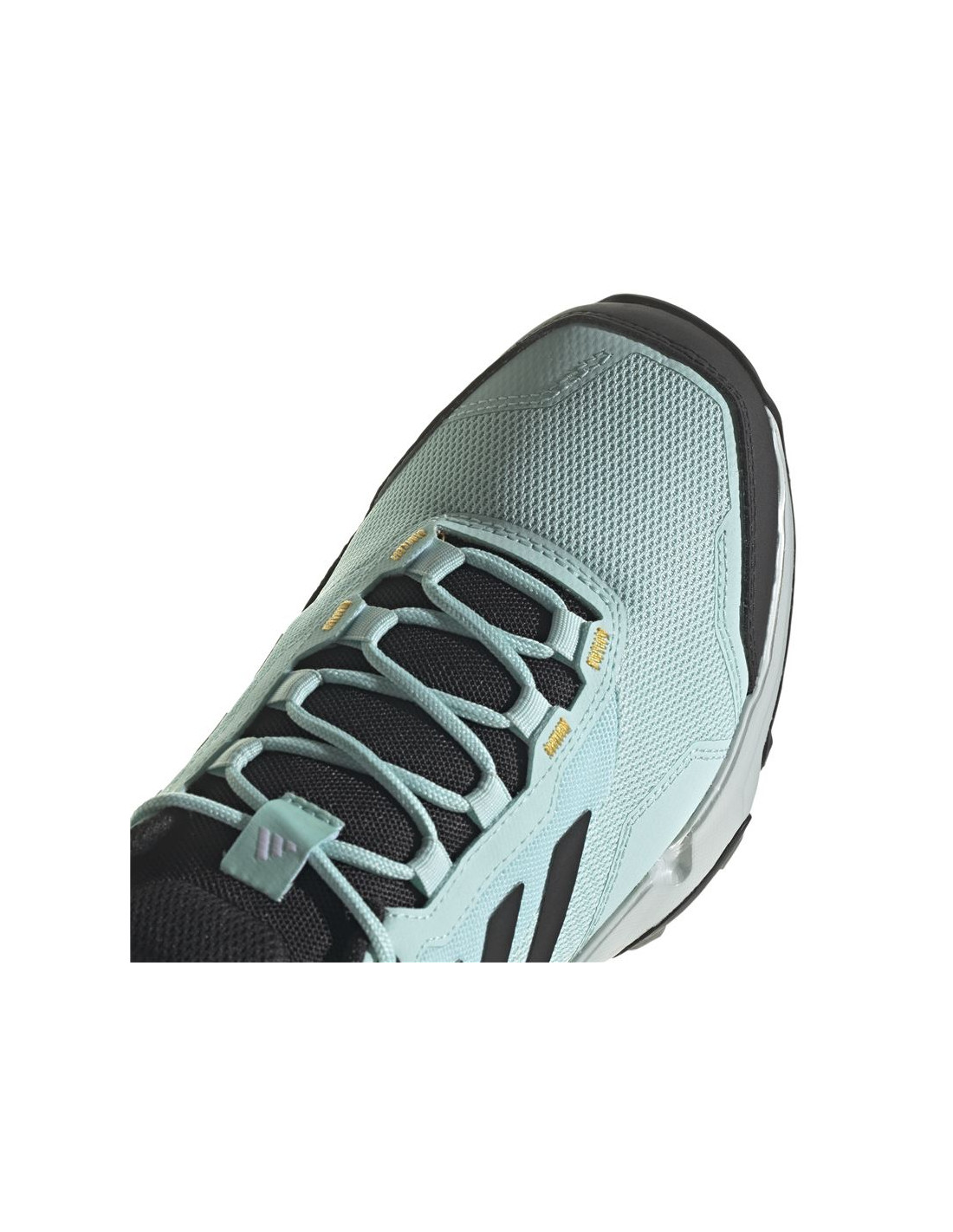 Zapatillas de Trail adidas Terrex Eastrail 2 Mujer