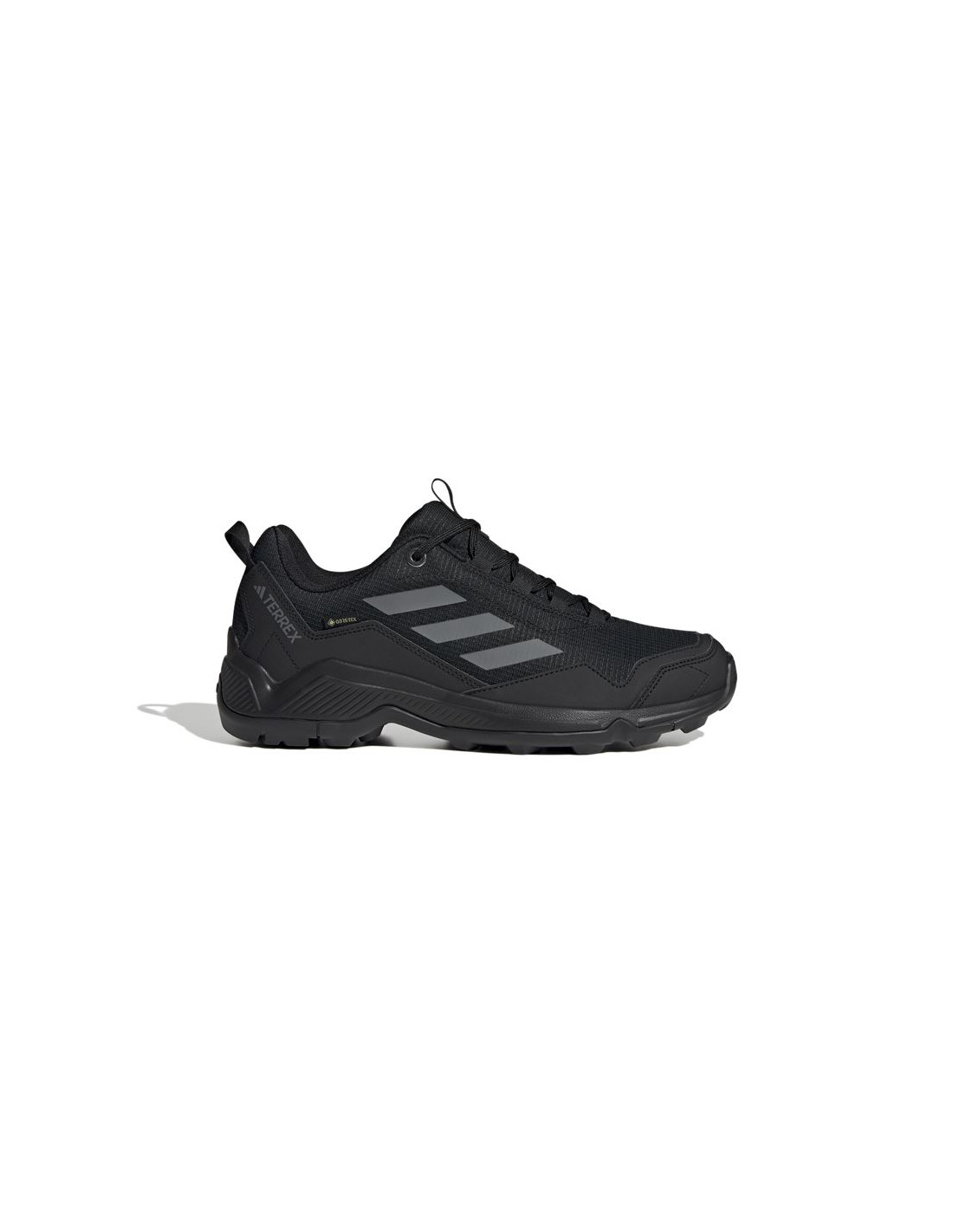 Zapatillas de Trail adidas Terrex Eastrail Gtx Hombre