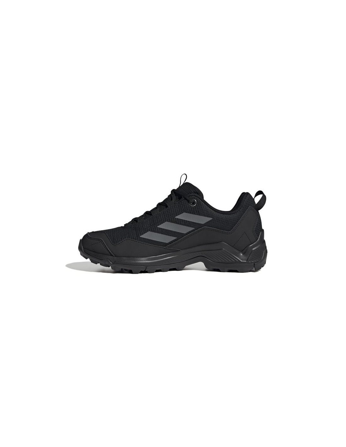 Zapatillas de Trail adidas Terrex Eastrail Gtx Hombre