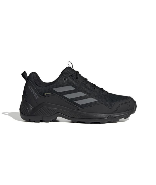 Zapatillas de Trail adidas Terrex Eastrail Gtx Hombre