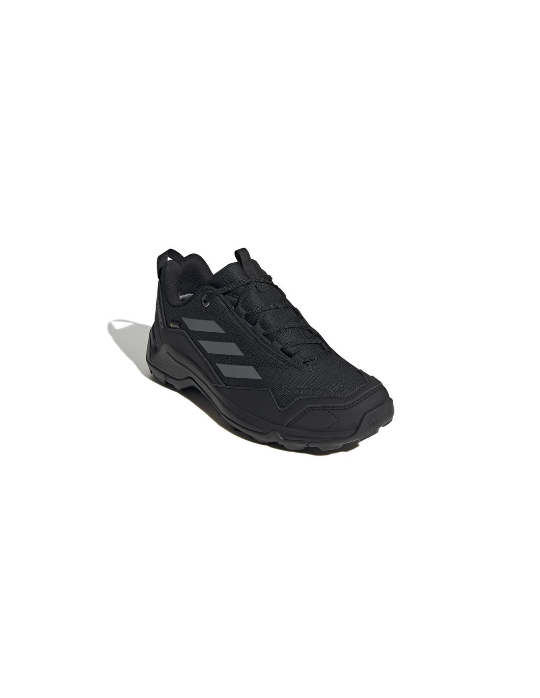 Zapatillas de Trail adidas Terrex Eastrail Gtx Hombre