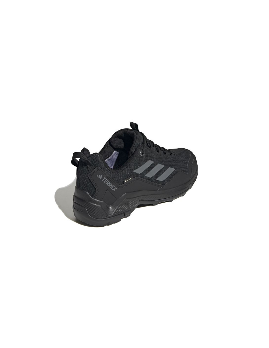 Zapatillas de Trail adidas Terrex Eastrail Gtx Hombre