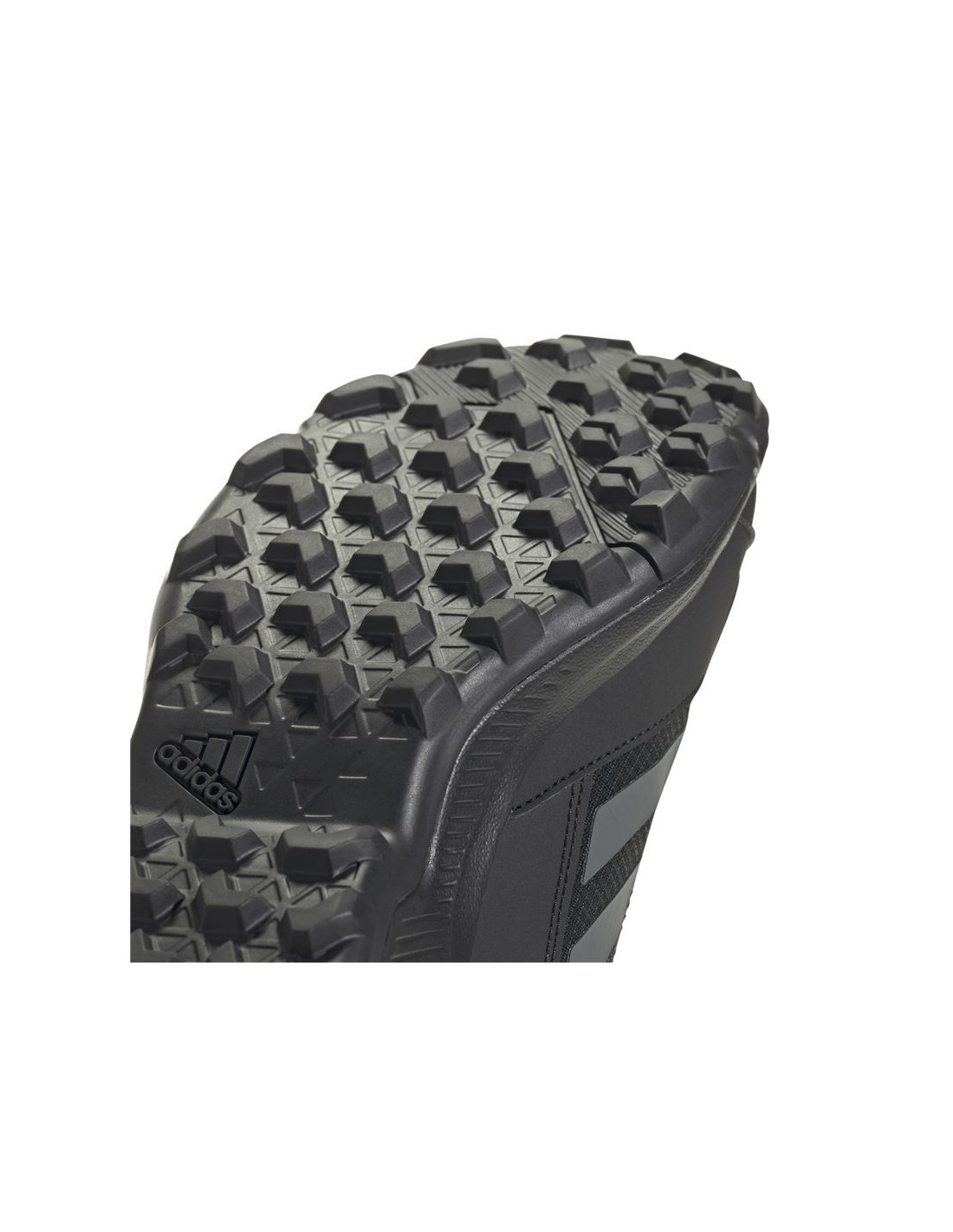 Zapatillas de Trail adidas Terrex Eastrail Gtx Hombre