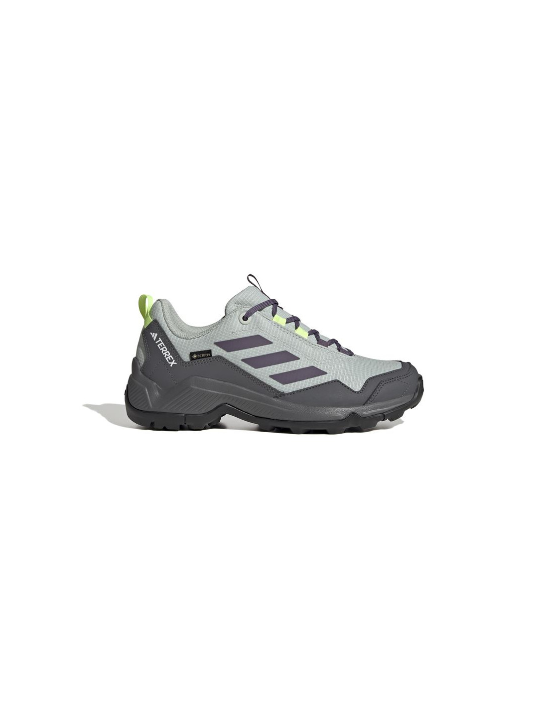 Zapatillas de Trail adidas Terrex Eastrail Gtx Mujer