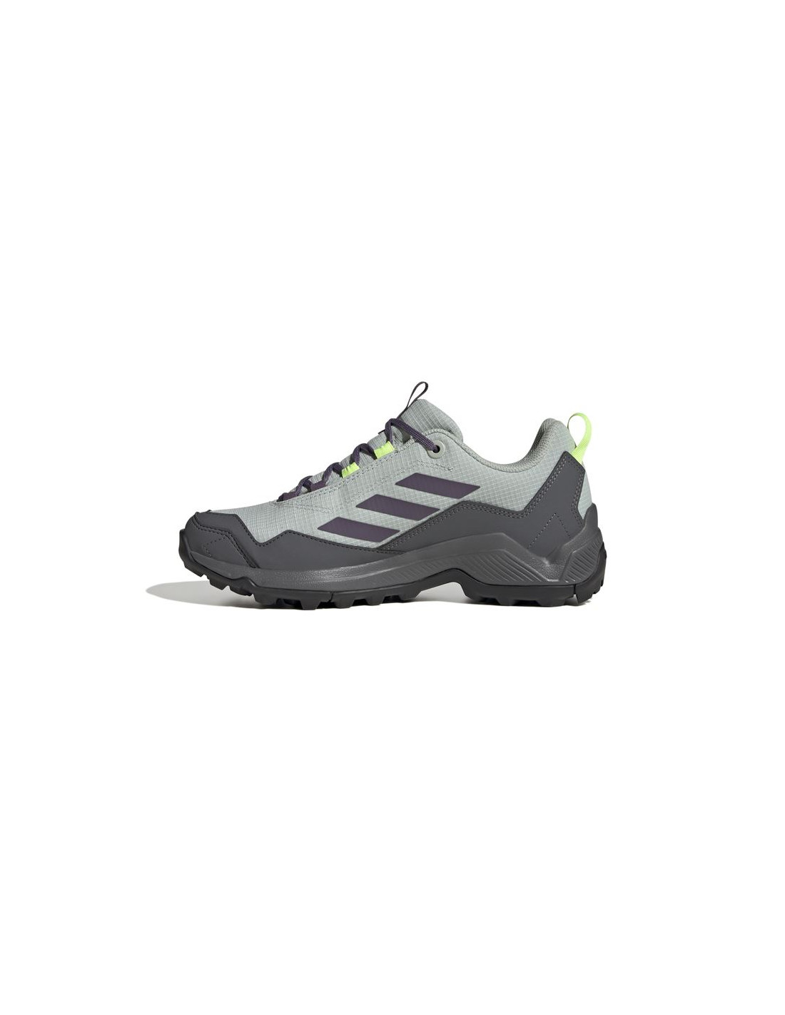 Zapatillas de Trail adidas Terrex Eastrail Gtx Mujer