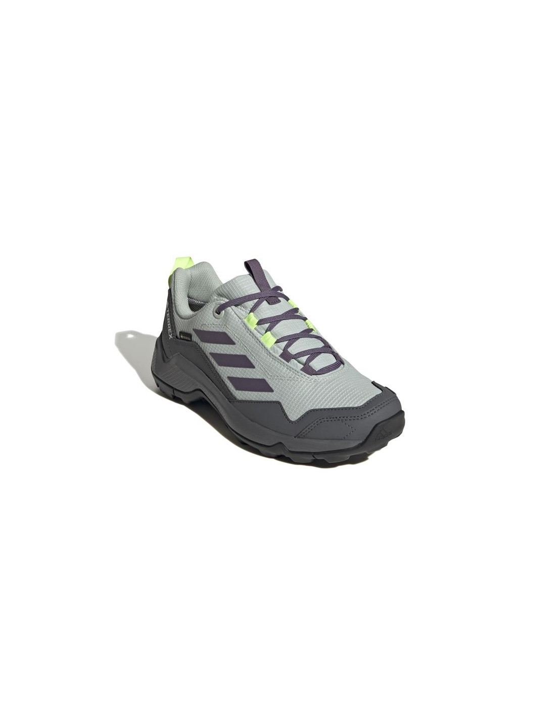 Zapatillas de Trail adidas Terrex Eastrail Gtx Mujer