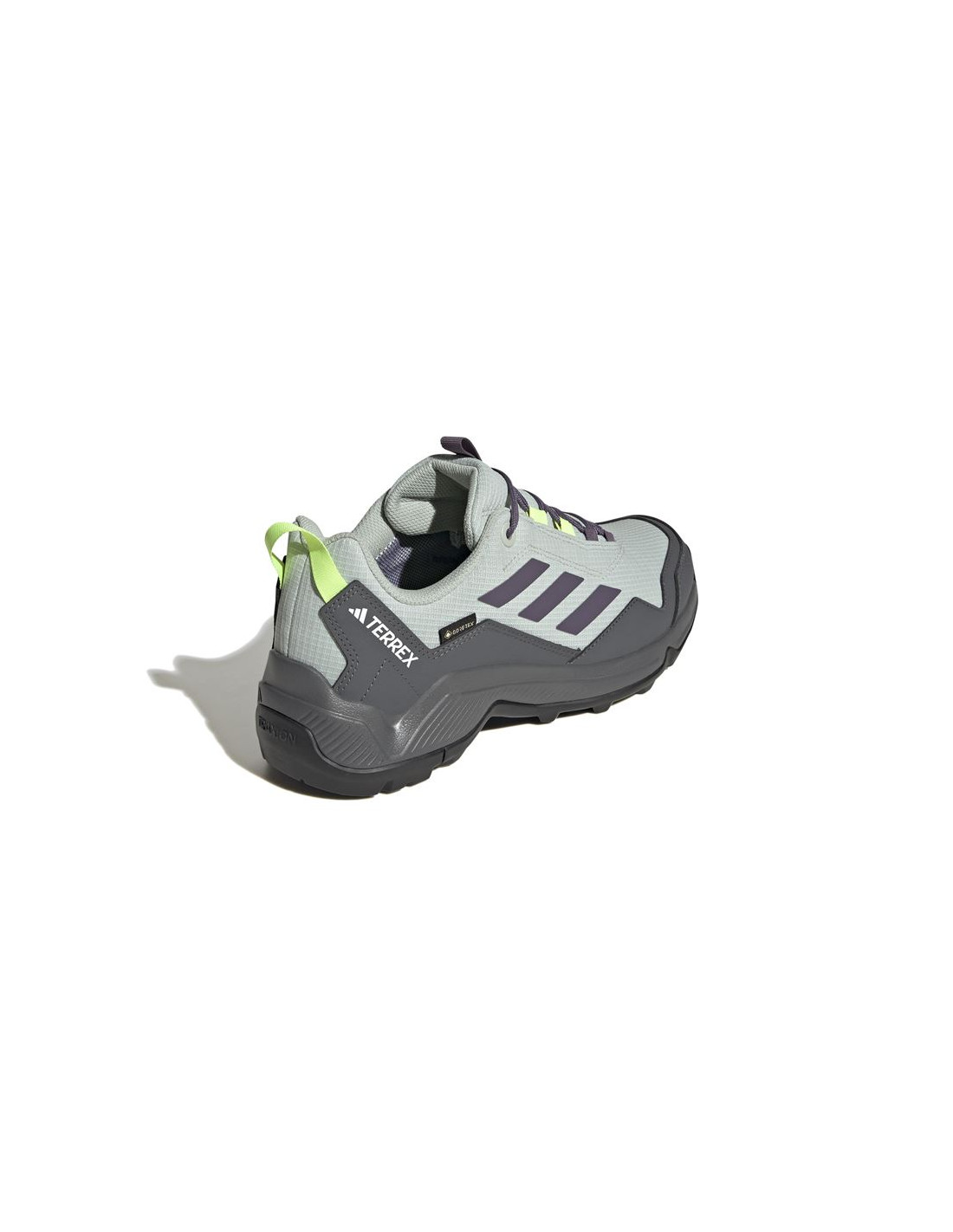 Zapatillas de Trail adidas Terrex Eastrail Gtx Mujer