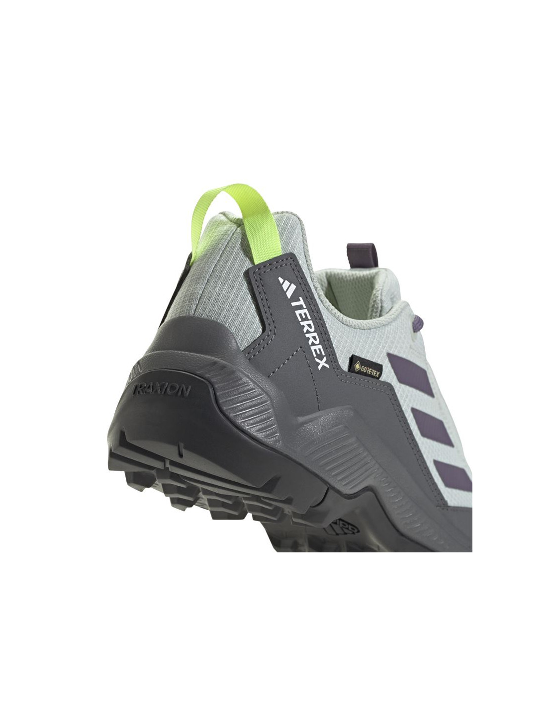 Zapatillas de Trail adidas Terrex Eastrail Gtx Mujer