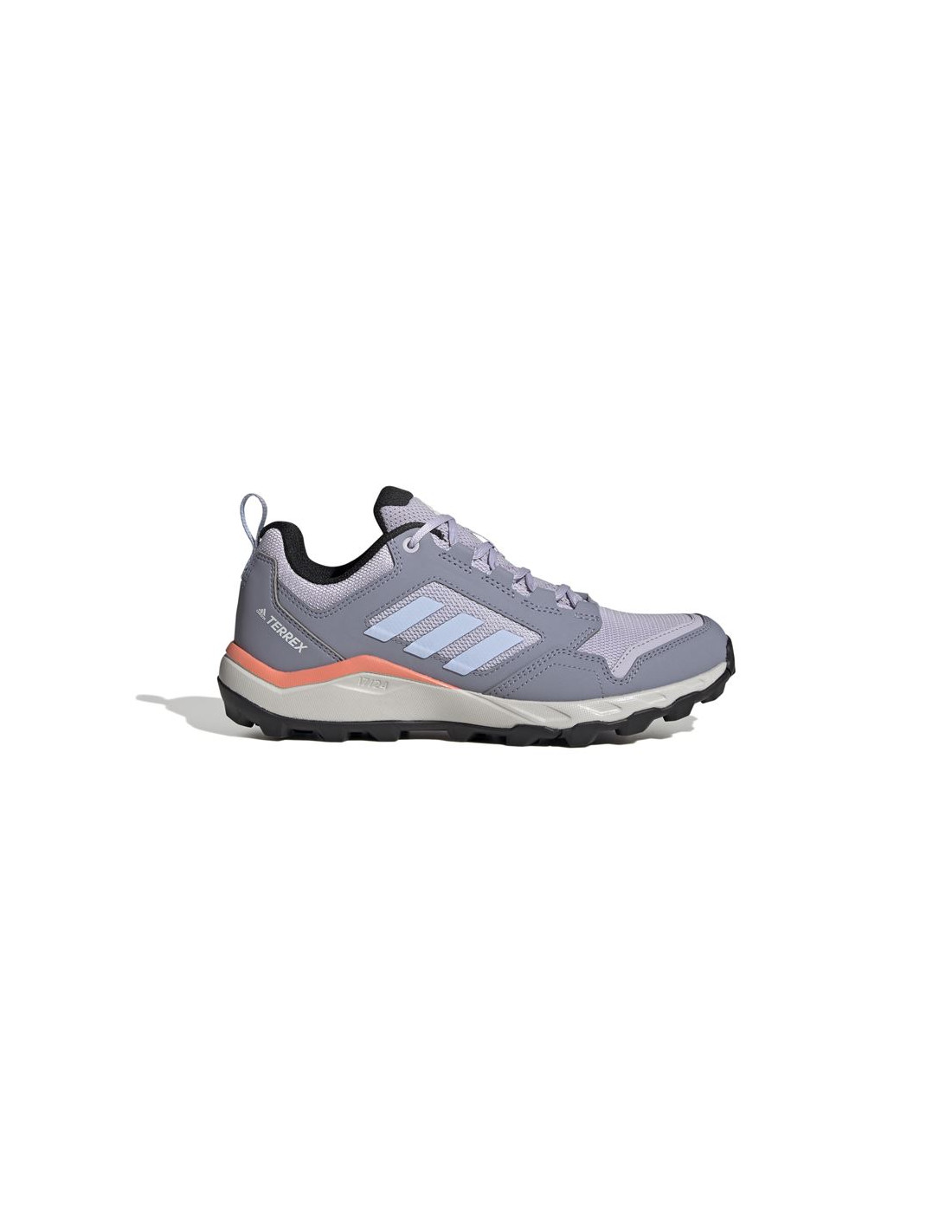 Zapatillas de Trail adidas Terrex Tracerocker 2 Mujer