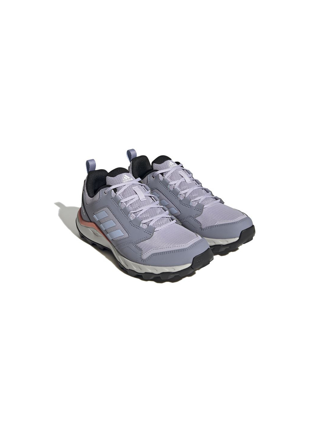 Zapatillas de Trail adidas Terrex Tracerocker 2 Mujer